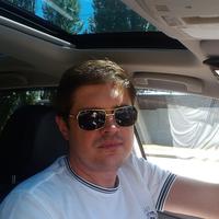 Отзыв от Василий - Visa DTV