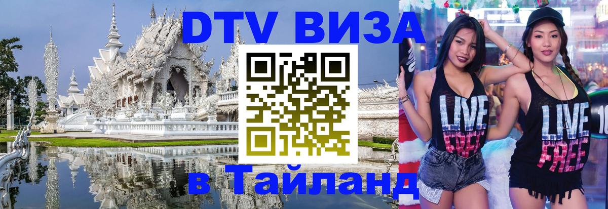 Сколько стоит DTV виза — актуальные цены, оформление даже без документов - Оттава 